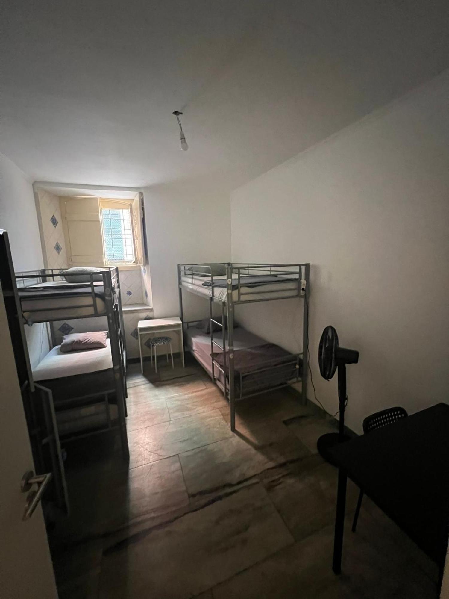 Varandas Do Chiado - Coliving - Lisbon — Photos 2
